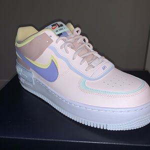 Nike Womens Size 11 Air Force